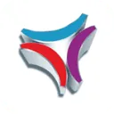 Driestar educatief logo