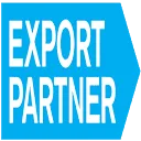 Export Partner logo