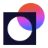 Agencies of Anywhere logo