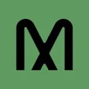 Mutual Ground logo