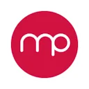Mise en Place Nederland logo