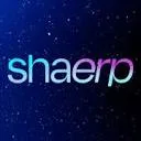 SHAERP B.V. logo