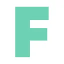 Fitzroy logo