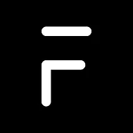 Fixpertise logo