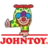 Johntoy logo