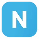 NKC Afrekensystemen logo