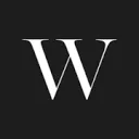 Willem Designvloeren logo