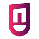 Frontend Professionals logo