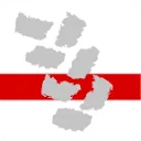 Weevers Mechanisatie logo