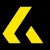 The Arcade Hotel logo