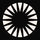 Levensgenieters logo
