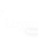 Luyando Foundation logo