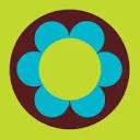 Accretio Advies logo