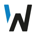 Wilting logo