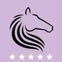 Paardencoaching Hillegersberg logo