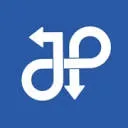 JP transport logo