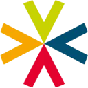 SWV De Verbinding logo