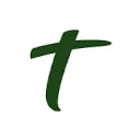 Terra Natura International B.V. TNI logo