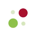 YieldComputer logo