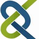 Knoop BV logo