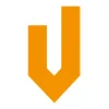 VanDerEng Labels logo