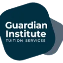 Guardian Institute logo
