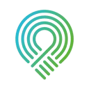 PowerCom Projects logo