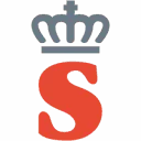 Verpakkingsindustrie Stempher B.V. logo
