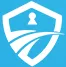 Smarts IT / Security logo