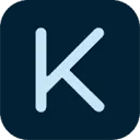 Kontali Shrimp logo