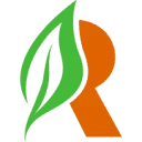 Van Riesen Duurzame Installatietechniek logo