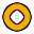 WattisDuurzaam.nl logo