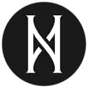 Restaurant Hemel AND Aarde logo