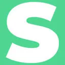 SCHERP logo