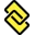 Linkbuilding Partner logo