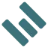 3w Media logo