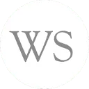 Willems Advocaten AND Rechtsanwälte N.V. logo