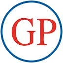 GP Technics Luchtbehandeling logo