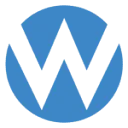 FECWise logo