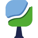 Salland Investeringsfonds logo