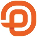 PVG logo