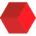 UTS Den Haag / Abbink logo