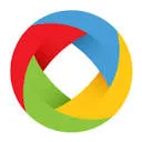 Webador logo