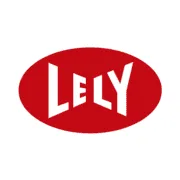 Lely Center Nieuwleusen logo