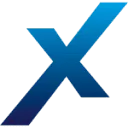 FLEXfg logo