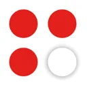 ArtdCom logo