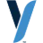 GMS Instruments logo