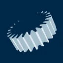 ProActive Automotive logo
