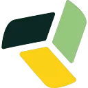 App-vise logo