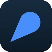 Deski B.V. logo